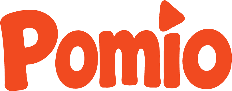 Pomio