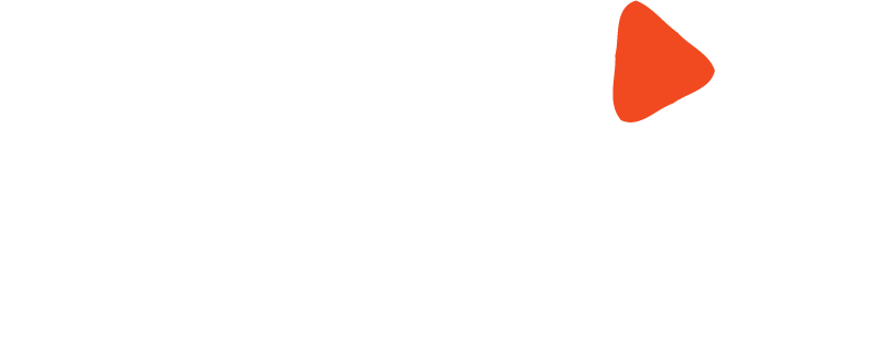 Pomio